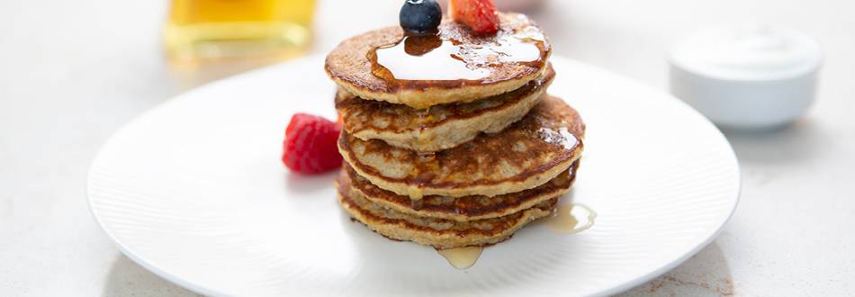 oat_pancake