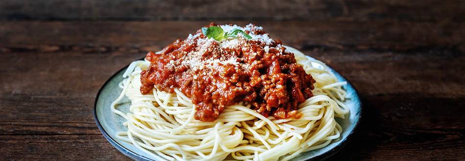 Spaghetti_Bolognese
