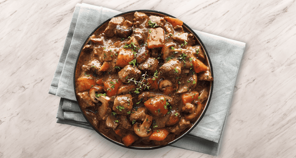 https://recipes.lidl.ie/var/site/storage/images/_aliases/960x960/5/9/3/8/388395-1-eng-IE/Hearty-Beef-Steak-and-Guinness-Stew.png